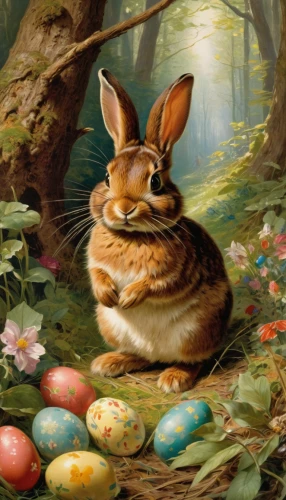 audubon's cottontail,easter card,easter background,happy easter hunt,easter bunny,painting easter egg,easter theme,brown rabbit,easter banner,happy easter,retro easter card,easter rabbits,hoppy,american snapshot'hare,easter eggs brown,easter easter egg,easter egg sorbian,colomba di pasqua,rabbits and hares,easter,Art,Classical Oil Painting,Classical Oil Painting 09
