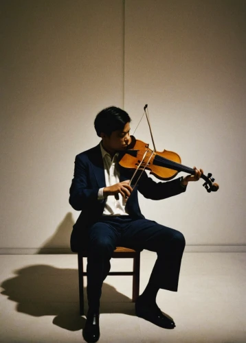 cello,violoncello,violinist,concertmaster,cellist,violin player,violin,violinist violinist,playing the violin,violist,kit violin,bowed string instrument,bass violin,violone,bow with rhythmic,solo violinist,silhouette of man,string instrument,ervin hervé-lóránth,violins,Conceptual Art,Daily,Daily 26