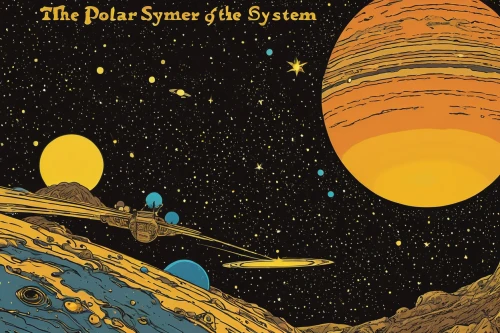 the solar system,solar system,planetary system,voyager golden record,binary system,system,copernican world system,stereo system,inner planets,cd cover,phase of the moon,systems icons,galilean moons,the system bus,filesystem,system integration,music system,golden scale,ring system,systema,Illustration,Vector,Vector 15