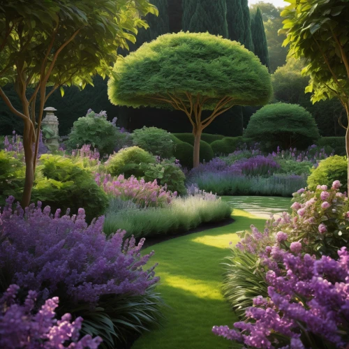 landscape designers sydney,english garden,provence,purple landscape,gardens,egyptian lavender,nature garden,lavenders,green garden,wisteria,vegetables landscape,english lavender,japan garden,the garden,garden of plants,lavender field,french lavender,secret garden of venus,herbaceous,garden of eden,Illustration,Japanese style,Japanese Style 13