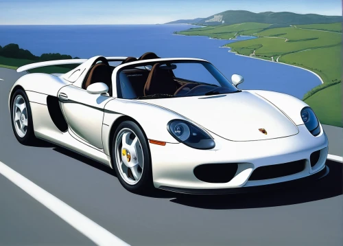 porsche carrera gt,porsche boxster,ruf ctr3,porsche 718,gull wing doors,supercar car,sportscar,porsche gt,porsche,porsche targa,lotus 2-eleven,porsche turbo,luxury cars,3d car wallpaper,super cars,gt2rs,ferrari f430 spider,boxster,automobile racer,ruf rt 12,Illustration,Black and White,Black and White 22