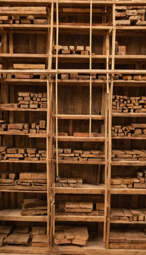wooden pallets,wood blocks,wooden blocks,pallets,wooden construction,wooden cubes,pallet pulpwood,wooden pegs,wood type,euro pallets,pallet,wooden toys,woodtype,insect hotel,ornamental wood,building materials,corks,cork wall,softwood,wood block,Conceptual Art,Daily,Daily 06