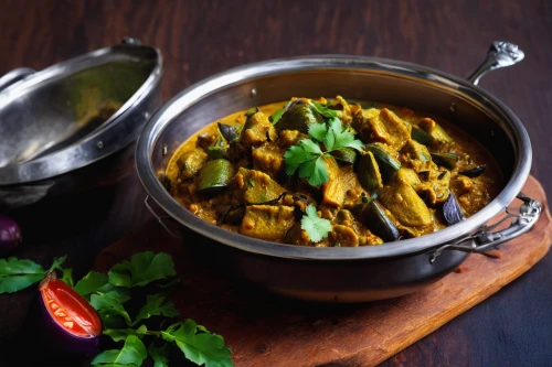 korma,maharashtrian cuisine,karahi,nepalese cuisine,jalfrezi,tandoori masala,yellow curry,fish head curry,massaman curry,punjabi cuisine,garam masala,rajas con crema,masala,rajasthani cuisine,indian cuisine,thai curry,kadhi,curry powder,curry leaves,paneer,Art,Classical Oil Painting,Classical Oil Painting 25