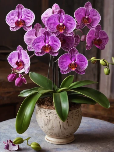 phalaenopsis,orchids,mixed orchid,phalaenopsis equestris,phalaenopsis sanderiana,moth orchid,orchid,orchid flower,lilac orchid,christmas orchid,flowers png,orchids of the philippines,wild orchid,tropical flowers,spathoglottis,cattleya rex,purple flowers,cattleya,flower exotic,flower purple,Conceptual Art,Daily,Daily 23