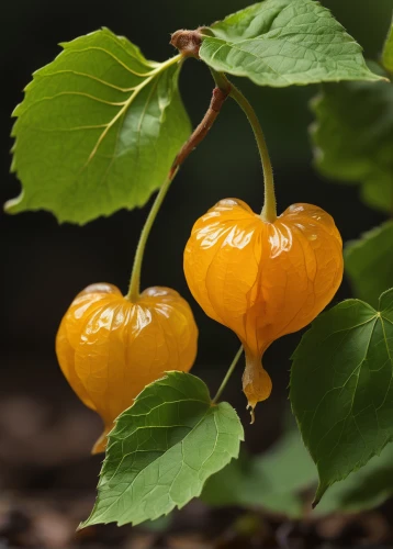 cape gooseberry,exotic cape gooseberry,chinese lantern plant,physalis peruviana,physalis alkekengi,physalis,tangerine fruits,peruvian groundcherry,european gooseberries,persimmons,still physalis life,ground cherry,kumquats,tangerines,groundcherry,red gooseberries,apricots,cloudberry,solanaceae,mandarins,Conceptual Art,Fantasy,Fantasy 04