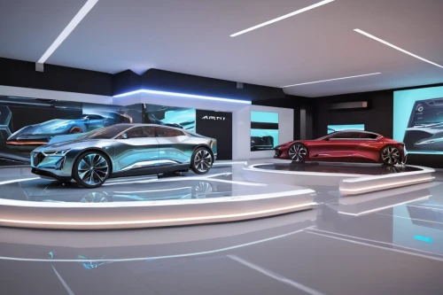 zagreb auto show 2018,bmwi3,car showroom,mercedes eqc,audi e-tron,showroom,auto show zagreb 2018,electric mobility,automotive design,mercedes ev,mclaren automotive,mercedes museum,plug-in system,car salon,volkswagen beetlle,autoshow,autonomous driving,smart home,bmw new class,q30,Photography,Documentary Photography,Documentary Photography 10