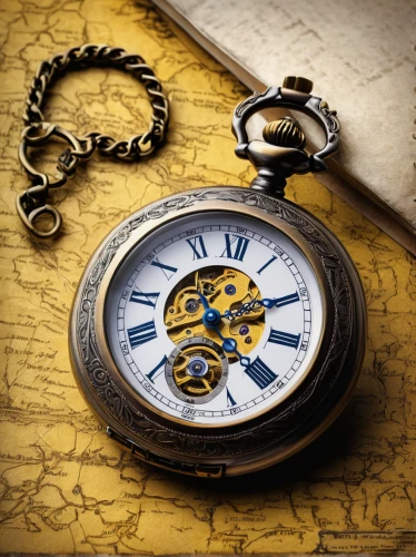 pocket watch,ornate pocket watch,vintage pocket watch,pocket watches,watchmaker,clockmaker,ladies pocket watch,bearing compass,chronometer,mechanical watch,compass,magnetic compass,timepiece,compass direction,time pointing,stopwatch,time pressure,time and money,time traveler,antique background,Conceptual Art,Fantasy,Fantasy 16