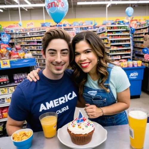 carbossiterapia,american-pie,commercial,social,birthday party,american food,couple goal,a cake,american movie,happy couple,beautiful couple,aol,as a couple,wife and husband,americana,community connection,young couple,husband and wife,america,lindos