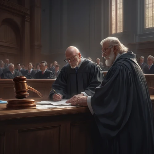 court of law,us supreme court,court of justice,barrister,judge,justitia,magistrate,judiciary,court,gavel,lawyers,supreme court,jury,jurist,lawyer,common law,attorney,judge hammer,scales of justice,the court,Conceptual Art,Fantasy,Fantasy 01