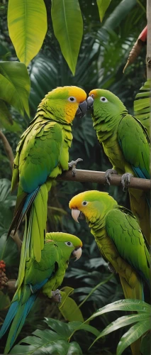 yellow-green parrots,golden parakeets,tropical birds,macaws of south america,passerine parrots,rare parrots,couple macaw,parrots,macaws blue gold,macaws,parrot couple,parakeets,south american parakeet,edible parrots,yellow macaw,loro parque,colorful birds,tropical bird climber,yellow green parakeet,toucans,Photography,Black and white photography,Black and White Photography 05