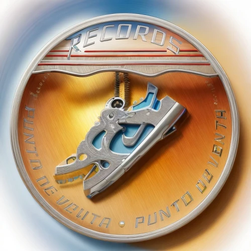 pioneer badge,ignition key,smart key,car badge,sr badge,cryptocoin,door key,car key,automobile hood ornament,rs badge,keychain,litecoin,magnetic compass,token,icon magnifying,r badge,bit coin,c badge,br badge,vault,Common,Common,Natural