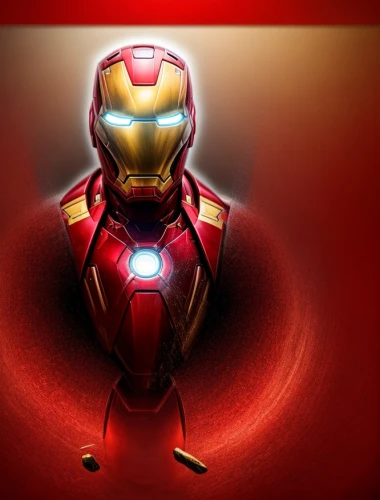 ironman,iron-man,iron man,tony stark,superhero background,iron,iron mask hero,mobile video game vector background,full hd wallpaper,marvel,red super hero,marvel comics,android icon,adobe illustrator,3d rendered,marvels,assemble,inductor,cleanup,marvel figurine,Common,Common,Photography