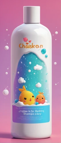 baby shampoo,chicken product,fish oil,aquarium fish feed,shampoo bottle,fish products,shampoo,fish oil capsules,chokeberry,cleanser,cichlid,shower gel,packshot,tropical chichewa,car shampoo,tropical fish,chicken 65,underwater fish,fish in water,body wash,Conceptual Art,Sci-Fi,Sci-Fi 12