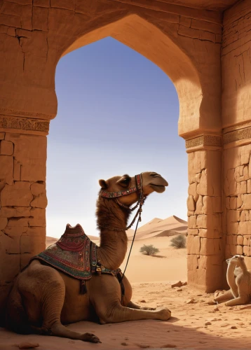 dromedaries,arabian camel,two-humped camel,dromedary,male camel,camelride,camel,camels,camel caravan,merzouga,bactrian camel,bedouin,qasr al watan,libyan desert,ouarzazate,shadow camel,orientalism,camelid,rem in arabian nights,capture desert,Photography,Fashion Photography,Fashion Photography 22