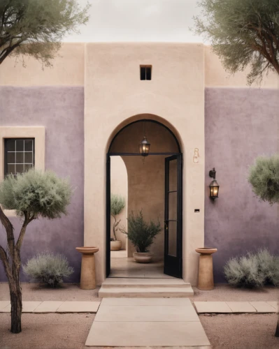 stucco wall,exterior decoration,3d rendering,townhouses,stucco frame,houses clipart,house painting,digital compositing,stucco,dunes house,hacienda,private house,hinged doors,the threshold of the house,luxury property,woman house,luxury real estate,gold stucco frame,private estate,dune ridge,Photography,Documentary Photography,Documentary Photography 03