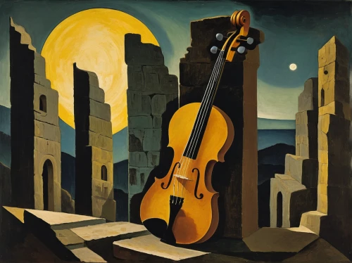 violoncello,cello,string instruments,cellist,violone,bass violin,violist,violinist violinist of the moon,stringed instrument,string instrument,bowed string instrument,upright bass,musical instruments,plucked string instruments,orchestra,violin,music instruments,woman playing violin,violin player,musical instrument,Art,Artistic Painting,Artistic Painting 27