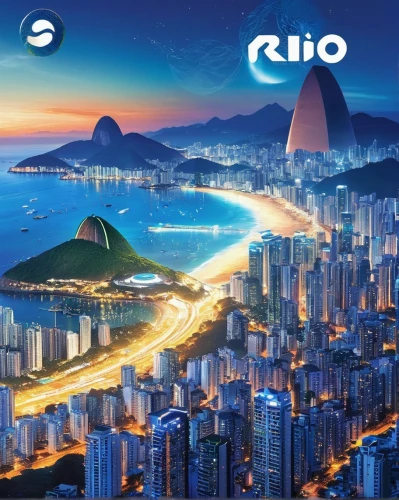 rio,rio de janeiro,rio grown,rio 2016,rio olympics,rio de janeiro 2016,rustico,guanabá real,rio serrano,niterói,radiônica,cd cover,ozone wing ruch 5,brazil brl,são paulo,kia rio,mountain ranges from rio grande do sul,biniou,ipê-rosa,frico,Conceptual Art,Sci-Fi,Sci-Fi 04