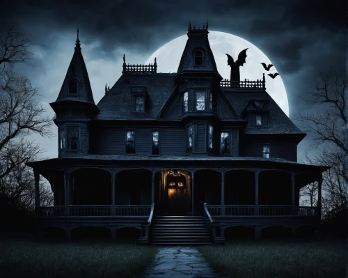 the haunted house,haunted house,halloween poster,witch house,creepy house,house silhouette,halloween and horror,witch's house,doll's house,haunted castle,house insurance,haunted,ghost castle,the house,play escape game live and win,doll house,halloween decoration,two story house,house,haunt,Photography,Fashion Photography,Fashion Photography 13