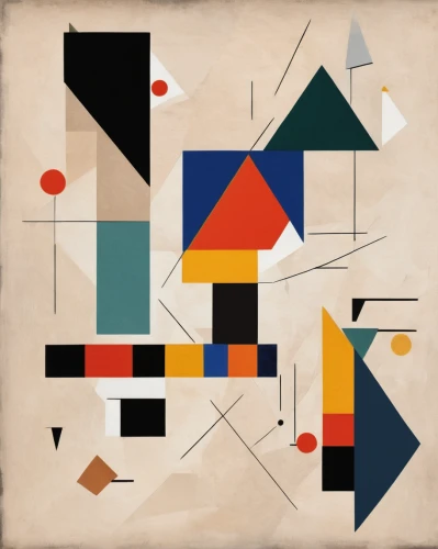 cubism,abstract shapes,abstract artwork,irregular shapes,abstracts,geometric figures,abstract art,abstraction,geometry shapes,abstractly,abstract cartoon art,composition,abstract painting,abstract design,graphisms,mondrian,picasso,geometric solids,shapes,abstract corporate,Art,Artistic Painting,Artistic Painting 46