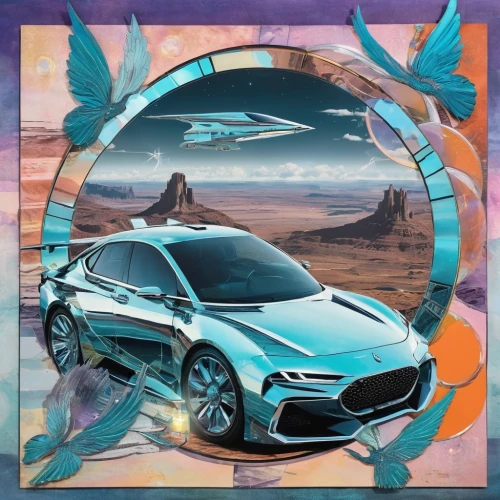 i8,mercedes eqc,automotive mirror,q30,futuristic car,infiniti,zenvo-st,automotive decal,automotive decor,bmwi3,futuristic landscape,tesla model x,elektrocar,hydrogen vehicle,color frame,lamborghini urus,circle shape frame,automotive exterior,futuristic,car sculpture,Unique,Paper Cuts,Paper Cuts 06