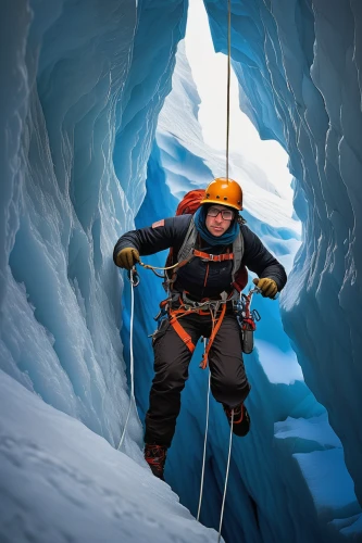 ice climbing,ski mountaineering,abseiling,crevasse,alpine climbing,glacier cave,antel rope canyon,via ferrata,belay device,caving,canyoning,gerlitz glacier,climbing slippery pole,climbing equipment,climbing helmet,mountaineering,sport climbing,mountain rescue,mountain guide,sport climbing helmets,Photography,Documentary Photography,Documentary Photography 29