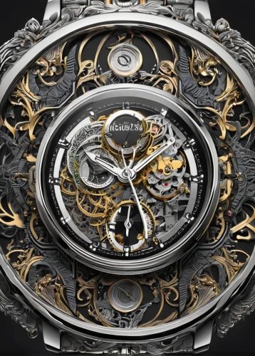 mechanical watch,milbert s tortoiseshell,chronometer,timepiece,guilloche,watchmaker,chronograph,watch dealers,oltimer,wristwatch,grandfather clock,weineck cobra limited edition,men's watch,cartier,wrist watch,clockmaker,antiquariat,gold watch,male watch,griffon bruxellois,Illustration,Black and White,Black and White 03