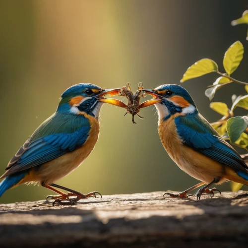 courtship,birds with heart,bird couple,love bird,birds love,feeding,alcedo atthis,i love birds,love birds,bird feeding,songbirds,baby bluebirds,feeding birds,key birds,for lovebirds,bird photography,birds on a branch,lovebirds,little birds,colorful birds,Photography,General,Natural