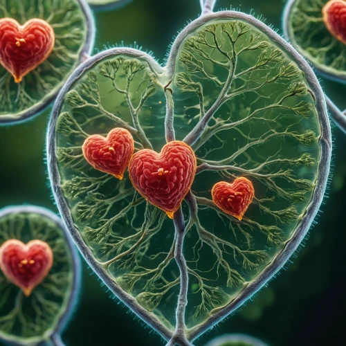 heart shrub,floral heart,heart and flourishes,bokeh hearts,heart flourish,lotus hearts,heart background,human heart,colorful heart,bleeding heart,heart swirls,heart chakra,heart-shaped,stitched heart,hearts,the heart of,puffy hearts,hearts 3,tree heart,heart design,Photography,General,Natural