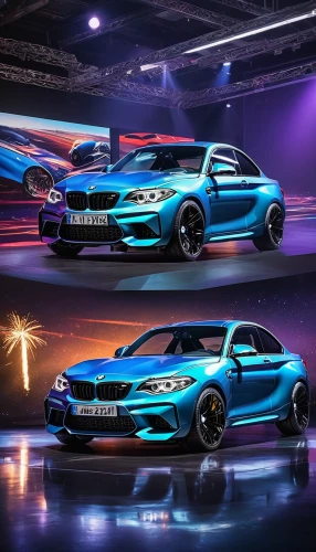 bmw m2,bmw motorsport,bmw m4,bmw new six,bmw 645,zagreb auto show 2018,bmw 8 series,bmw new class,bmw,1 series,bmw 6 series,bmw m6,auto show zagreb 2018,bmw 335,amg,automotive lighting,02-series,merc,bmw 1 series,m6,Conceptual Art,Sci-Fi,Sci-Fi 22