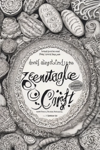 longitude,cd cover,zentangle,embossed,embossing,hand lettering,chestnut leaf,lettering,book cover,metal embossing,typography,antique background,circulate,embroider,lentils,cover,decorative letters,eggshell,eucharistic,engraving,Illustration,Black and White,Black and White 11