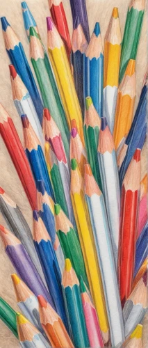 colored pencil background,colourful pencils,rainbow pencil background,colored pencils,color pencils,coloured pencils,color pencil,colour pencils,colored pencil,colored crayon,crayon colored pencil,felt tip pens,watercolor pencils,pencil color,pencil art,pencil icon,oil pastels,crayon background,pencils,watercolor arrows,Conceptual Art,Daily,Daily 17