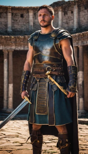 roman soldier,gladiator,the roman centurion,thracian,rome 2,centurion,ancient rome,roman history,roman ancient,trajan,hispania rome,romans,cent,julius caesar,sparta,the roman empire,bactrian,caesar,italy colosseum,elaeis,Photography,Documentary Photography,Documentary Photography 34