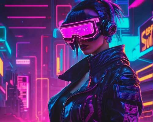 cyberpunk,cyber glasses,futuristic,cyber,neon,80's design,80s,neon lights,neon arrows,mute,vapor,neon light,ultraviolet,vr,scifi,virtual,pink vector,oculus,neon coffee,echo,Conceptual Art,Sci-Fi,Sci-Fi 27