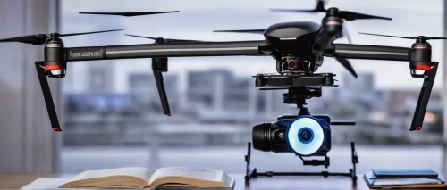 radio-controlled helicopter,quadcopter,the pictures of the drone,radio-controlled aircraft,quadrocopter,aerial filming,logistics drone,flying drone,digitization of library,plant protection drone,dji,package drone,drone,radio-controlled toy,rotorcraft,e-book readers,mavic 2,e-reader,drone phantom,drones,Photography,Black and white photography,Black and White Photography 04