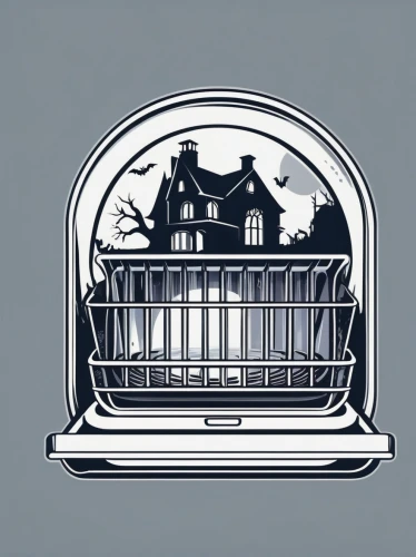 shopping cart icon,houses clipart,store icon,airbnb icon,cart transparent,bird cage,dish rack,birdcage,dormer window,paris clip art,storage basket,battery icon,grocery basket,jukebox,shopping icon,shopping cart,bay window,airbnb logo,the shopping cart,soundcloud logo,Unique,Design,Logo Design