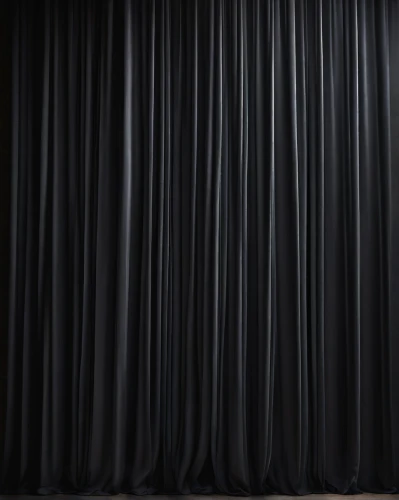 theater curtains,theatre curtains,theater curtain,stage curtain,a curtain,curtain,curtains,chalkboard background,bamboo curtain,window curtain,puppet theatre,art deco background,corrugated sheet,drapes,award background,window treatment,projection screen,theater stage,abstract air backdrop,background pattern,Photography,Artistic Photography,Artistic Photography 11