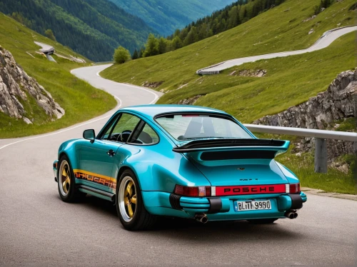 porsche 911 classic,porsche 959,ruf ctr2,ruf ctr,ruf rt 12,porsche 911,porsche 911 turbo,porsche 930,alpine style,porsche 911 gt2,techart 997 carrera,porsche 911 targa,tags gt3,alpine drive,porsche,996,techart 997 turbo,porsche turbo,ruf ctr3,991,Art,Artistic Painting,Artistic Painting 07