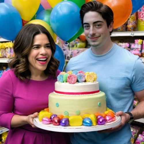 markler,happy birthday balloons,baby shower,birthday party,birthday template,edible parrots,a cake,couple goal,cake smash,as a couple,sugar paste,happy couple,the cake,cake decorating supply,cake decorating,fondant,wedding cakes,cake buffet,wife and husband,sweetheart cake