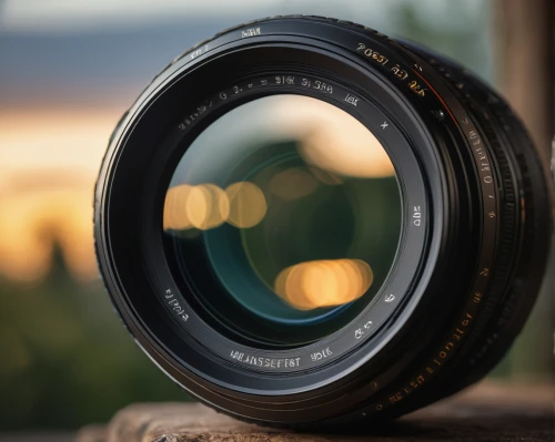 telephoto lens,lens reflection,photo lens,helios 44m-4,mirrorless interchangeable-lens camera,helios 44m,helios 44m7,helios44,camera lens,lens cracking,canon ef 75-300mm f/4-5.6 iii,lens,lens extender,teleconverter,full frame camera,zoom lens,aperture,sony alpha 7,magnifying lens,helios-44m-4,Photography,General,Natural