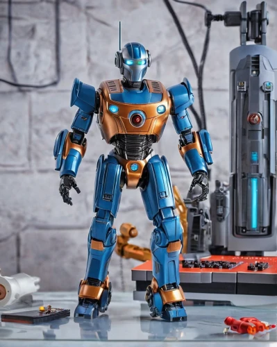 minibot,robotics,revoltech,toy photos,plug-in figures,model kit,industrial robot,construction set toy,radio-controlled toy,topspin,rechargeable drill,metal toys,actionfigure,robot combat,bot training,construction set,robots,exoskeleton,bot,robot,Unique,3D,Garage Kits
