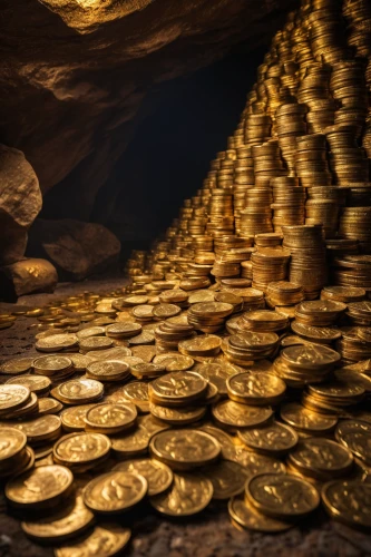 coins stacks,coins,gold bullion,pennies,crypto mining,gold mining,gold is money,bitcoin mining,digital currency,gold wall,gold mine,bitcoins,penny tree,cents are,cents,3d bicoin,coin,crypto currency,cryptocoin,mining,Photography,General,Natural