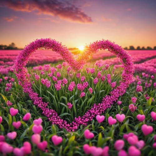 colorful heart,two-tone heart flower,floral heart,red clover flower,pink clover,nature love,flower background,heart pink,hearts color pink,daisy heart,flower art,valentine flower,cute heart,pink daisies,bellis perennis,flower in sunset,beautiful flower,heart-shaped,pink hyacinth,heart shape frame,Photography,General,Natural