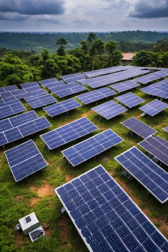 solar farm,solar power plant,solar photovoltaic,polycrystalline,photovoltaic cells,photovoltaic system,solar energy,solar power,photovoltaic,photovoltaics,solar field,solar batteries,solar panels,solar modules,solar cells,energy transition,renewable energy,renewable enegy,solar cell,solar battery,Art,Classical Oil Painting,Classical Oil Painting 32