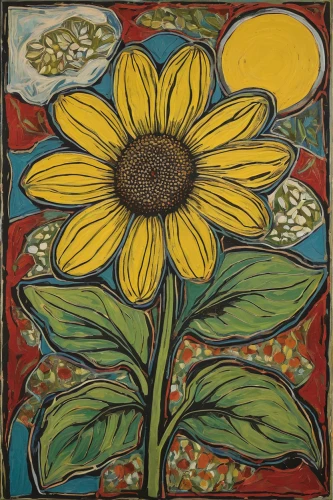 sunflowers in vase,sunflower coloring,woodland sunflower,sunflower paper,sun flowers,flower painting,helianthus,vincent van gough,perennials-sun flower,helianthus sunbelievable,floral rangoli,sunflowers,floral composition,glass painting,david bates,sunflower,sun flower,sunflower seeds,sunflowers and locusts are together,flowers png,Art,Artistic Painting,Artistic Painting 07