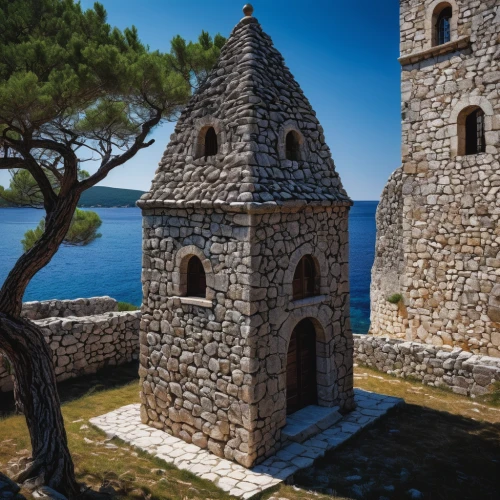 skopelos,lycian,peloponnese,lycian way,byzantine architecture,stone oven,stone tower,dubrovnic,lefkada,dovecote,taormina,cavtat,montenegro,samos,sihastria monastery putnei,puglia,dubrovnik,calabria,island of rab,apulia,Photography,Fashion Photography,Fashion Photography 05