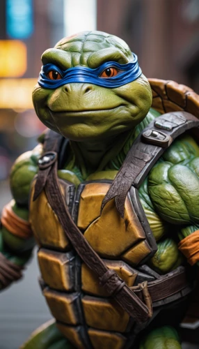 trachemys,leonardo,raphael,michelangelo,teenage mutant ninja turtles,trachemys scripta,map turtle,turtle,terrapin,water turtle,common map turtle,sound studo,land turtle,turtles,natrix natrix,painted turtle,half shell,cgi,tortoise,reptillian,Conceptual Art,Fantasy,Fantasy 04