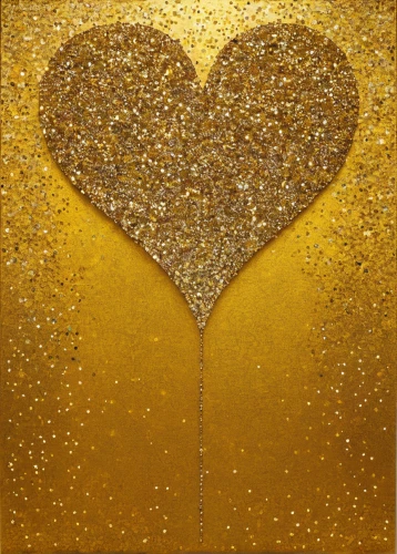 gold glitter heart,golden heart,double hearts gold,glitter hearts,abstract gold embossed,gold foil art,glitter fall frame,gold spangle,blossom gold foil,heart with crown,gold foil shapes,gold leaf,gold glitter,heart icon,golden apple,gold paint stroke,daisy heart,gold ribbon,zippered heart,gold foil,Art,Artistic Painting,Artistic Painting 32