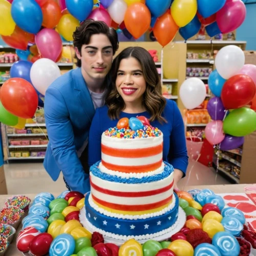 social,happy birthday balloons,birthday party,lindos,a cake,the cake,children's birthday,beautiful couple,happy couple,mom and dad,cupcake,as a couple,1st birthday,first birthday,young couple,second birthday,couple goal,birthdays,birthday template,birthday cake