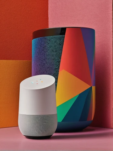 google-home-mini,google home,smarthome,voice search,smart home,product photos,internet of things,logo google,beautiful speaker,storage-jar,a candle,echo,prism,oil diffuser,vase,paper cup,google,computer speaker,unity candle,cube surface,Conceptual Art,Oil color,Oil Color 14