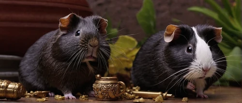 white footed mice,gold agouti,rodentia icons,guinea pigs,rodents,silver agouti,salt and pepper shakers,vintage mice,revolvers,mice,baby rats,rats,ratatouille,schleich,rataplan,mousetrap,rat na,sciurus,many teat mice,amarula,Photography,Fashion Photography,Fashion Photography 22